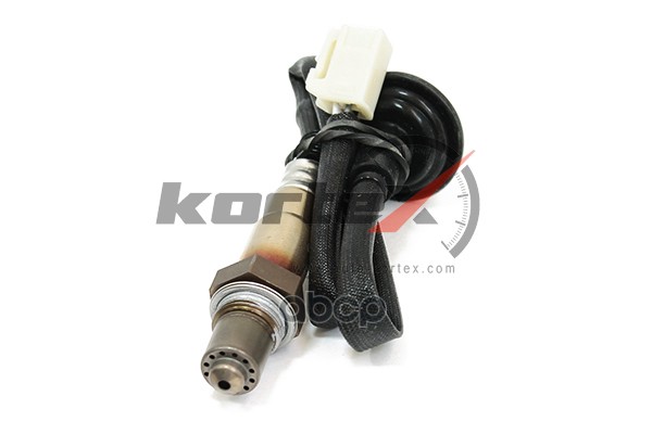 

Лямбда-Зонд Kortex Klp059 KORTEX арт. KLP059