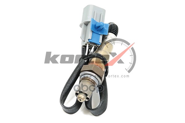 

Лямбда-Зонд Kortex Klp060 KORTEX арт. KLP060
