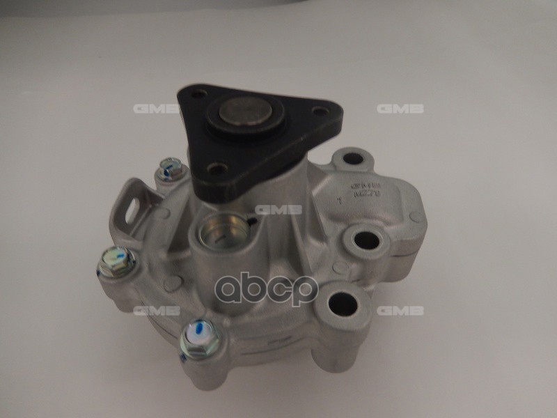 

GMB Помпа GWMZ-79AH PE01-15-010B / PE01-15-010C MAZDA (GMB) 0