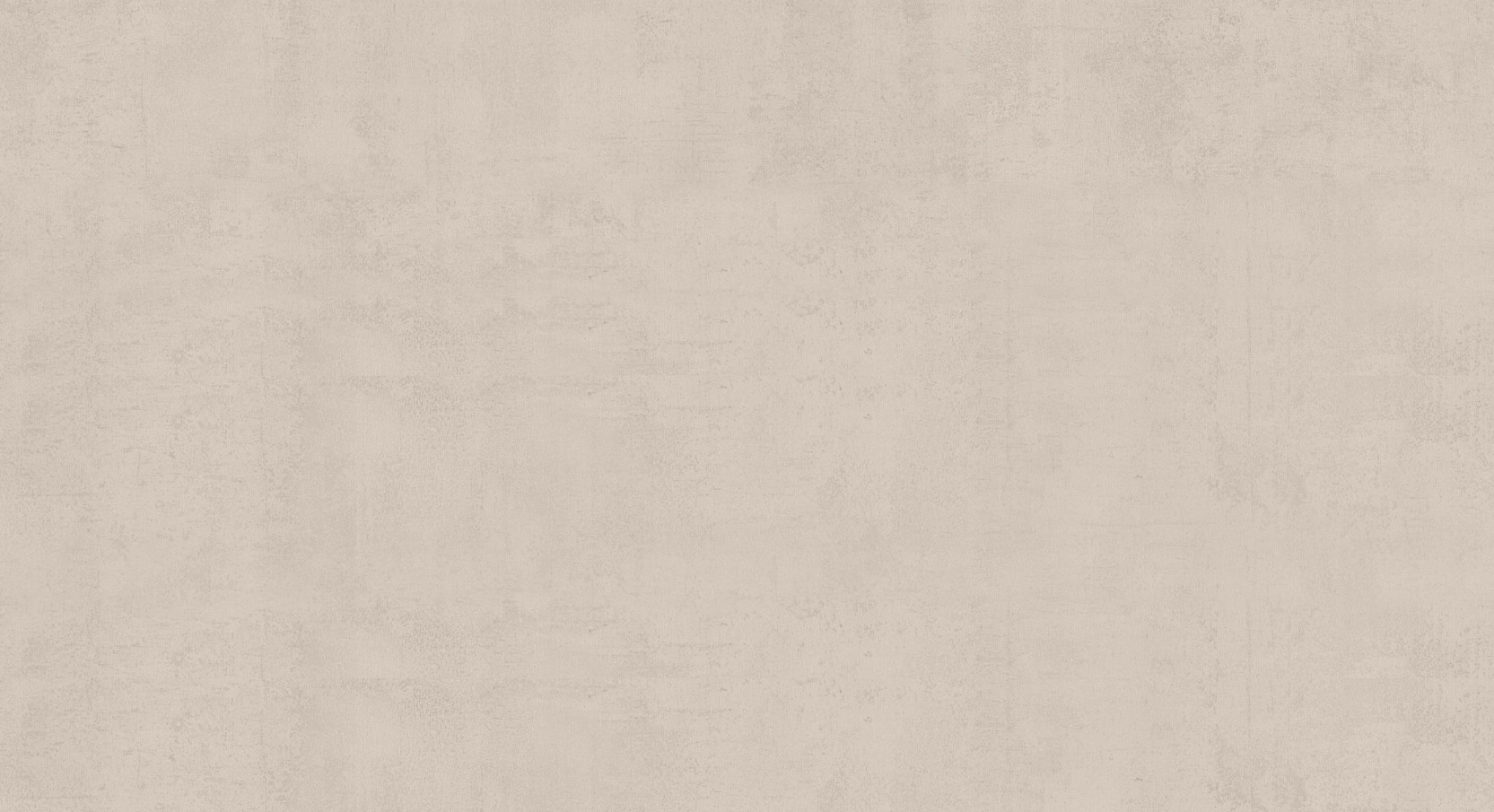 

Обои АРТЕКС Акцент 10947-03, Бежевый;белый