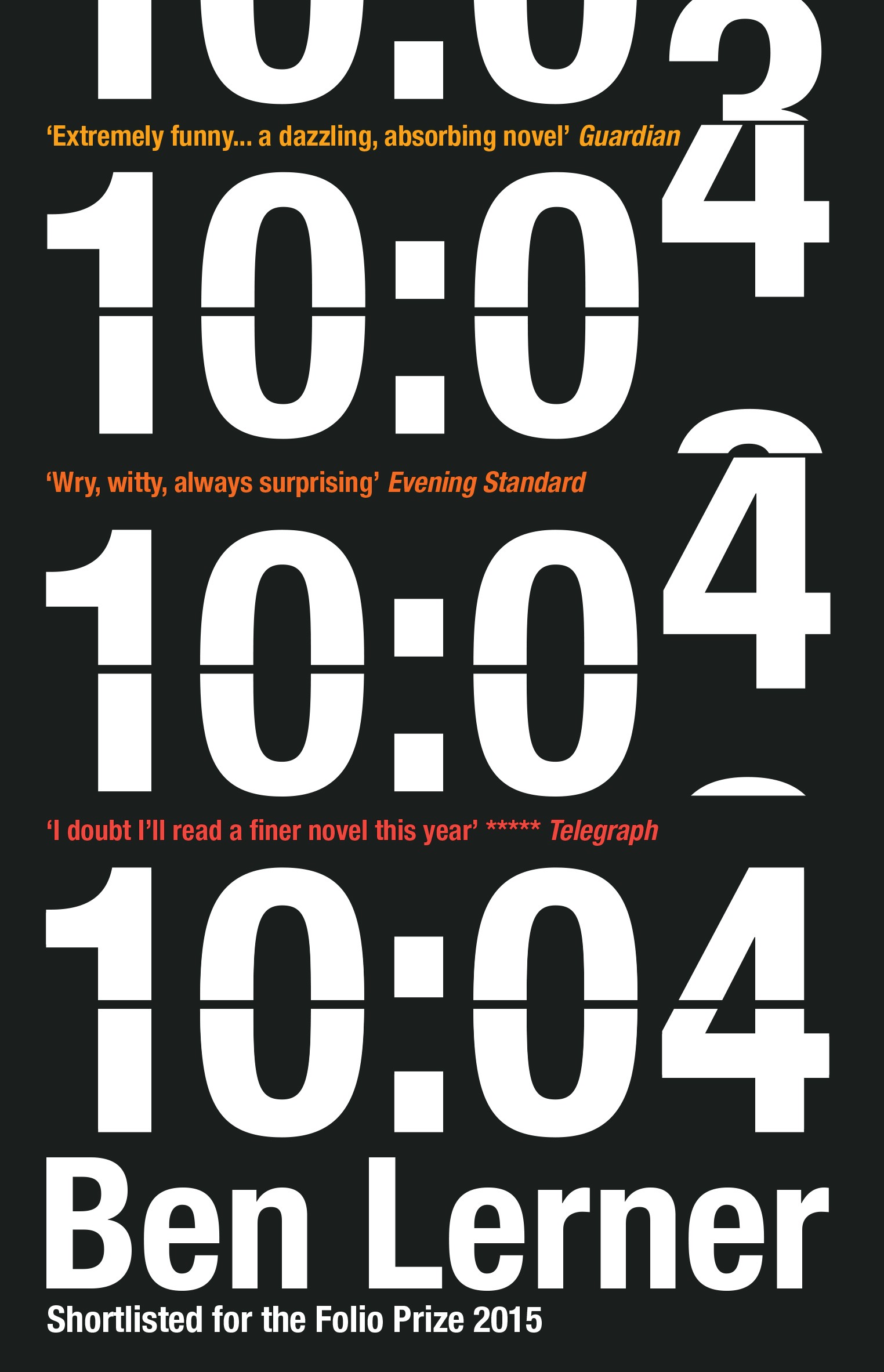 

10:04