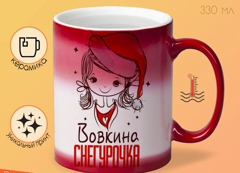 

Кружка CoolPodarok Аниме Дракон подборка персонажей