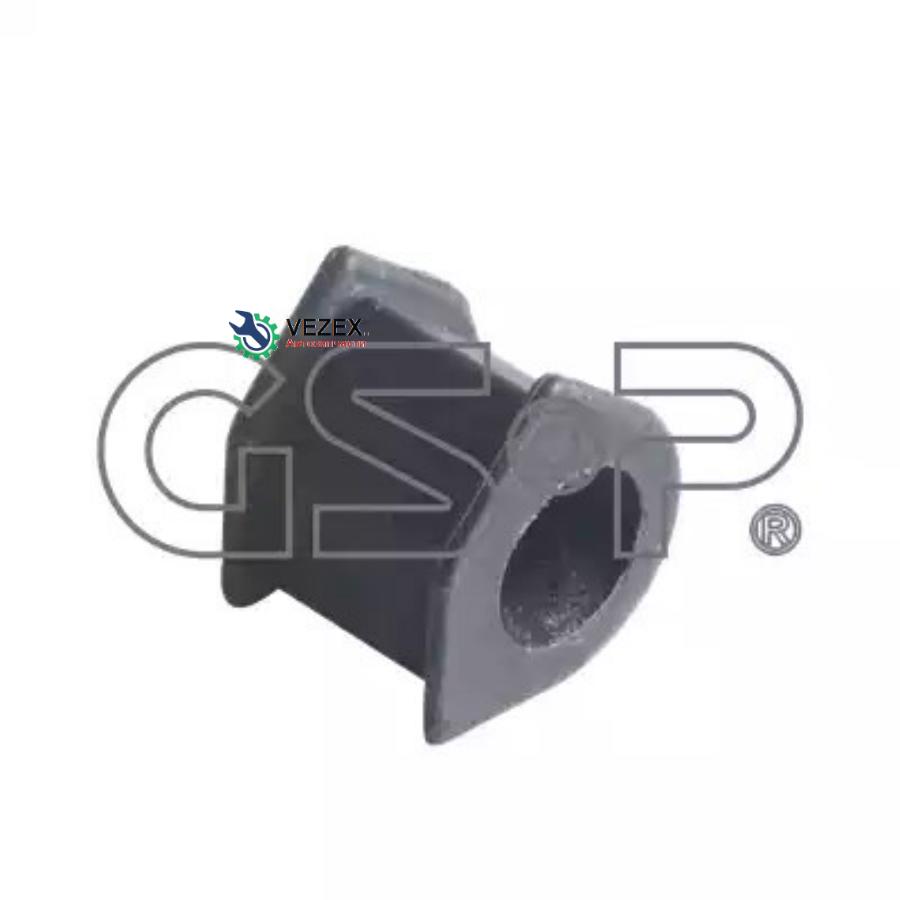 

GSP Втулка ТПУ SPACIO AE11 '97-'01 F