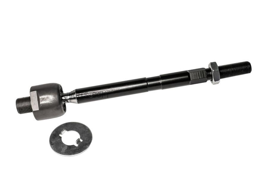 

Тяга Рулевая Без Наконечника CWORKS F240R0002