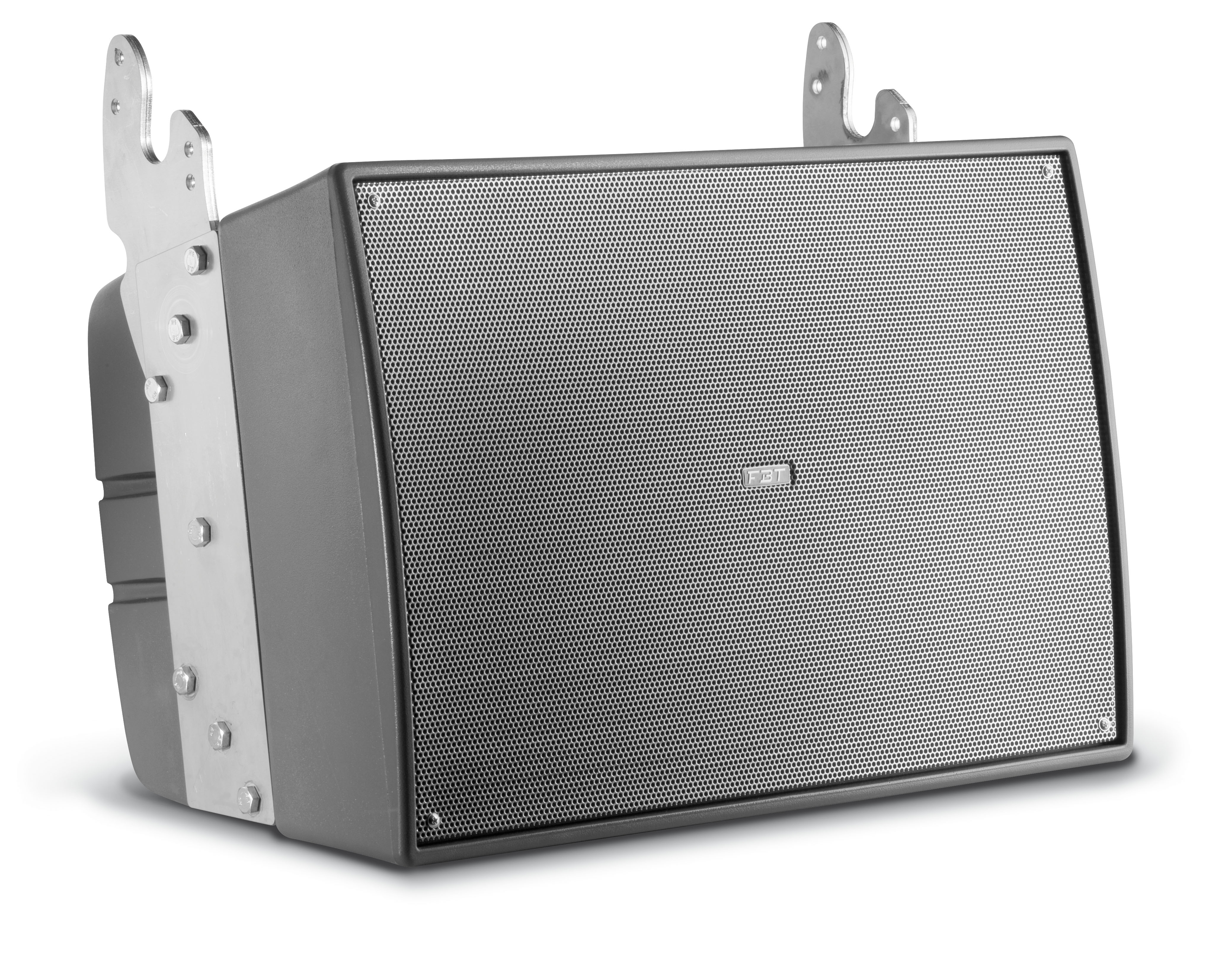 

FBT Shadow 105T