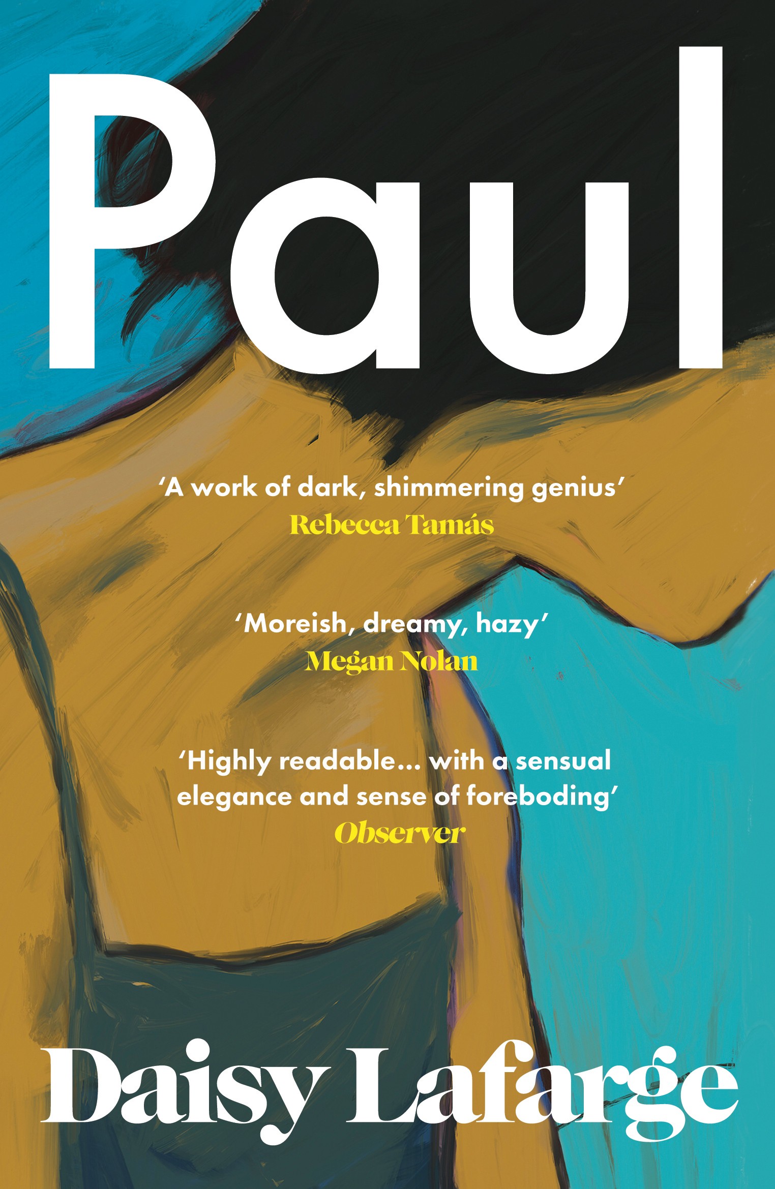 

Paul