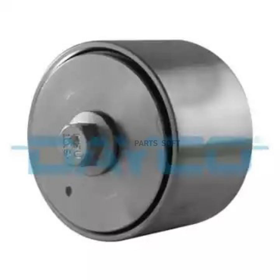

Ролик Натяжителя Ремня DAYCO APV1060