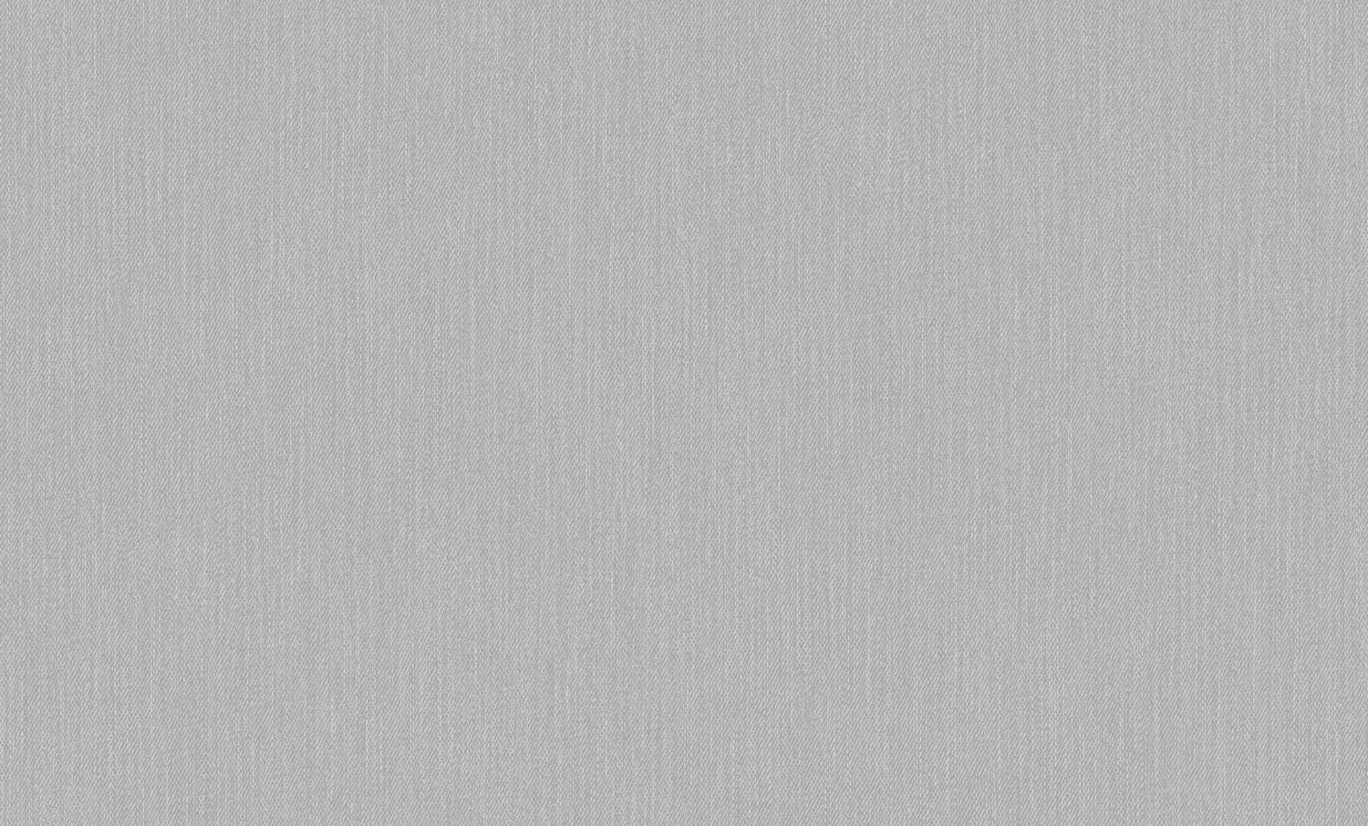 

Обои WALLSECRET Enigma 8850-19, Разноцветный