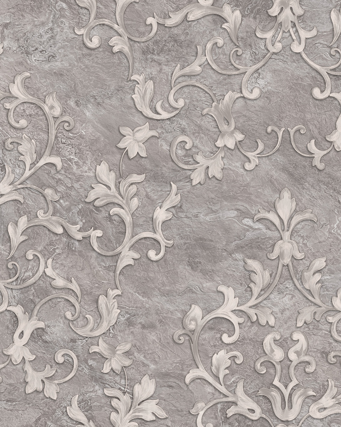 

Обои PRIMA ITALIANA Legenda 80121, Бежевый