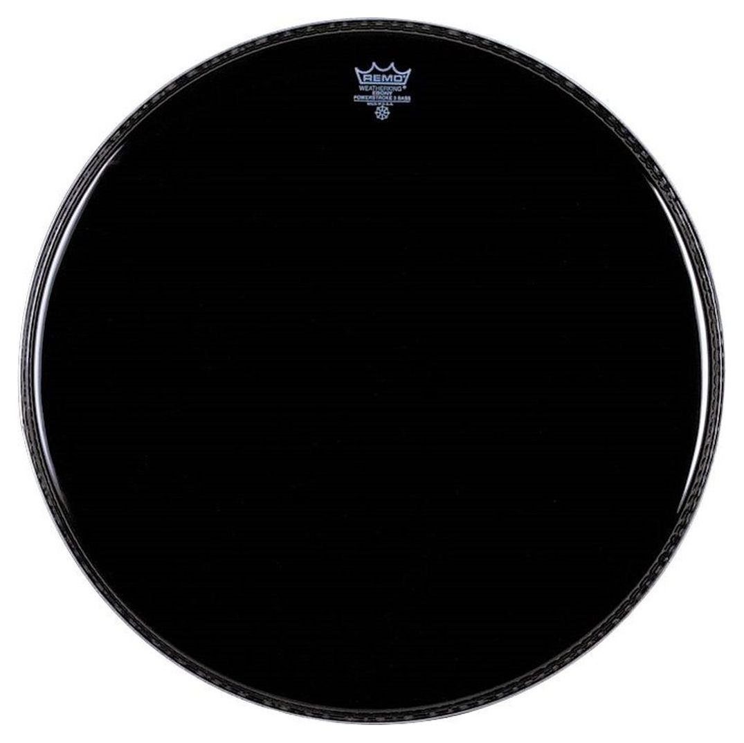

Remo P3-1020-ES