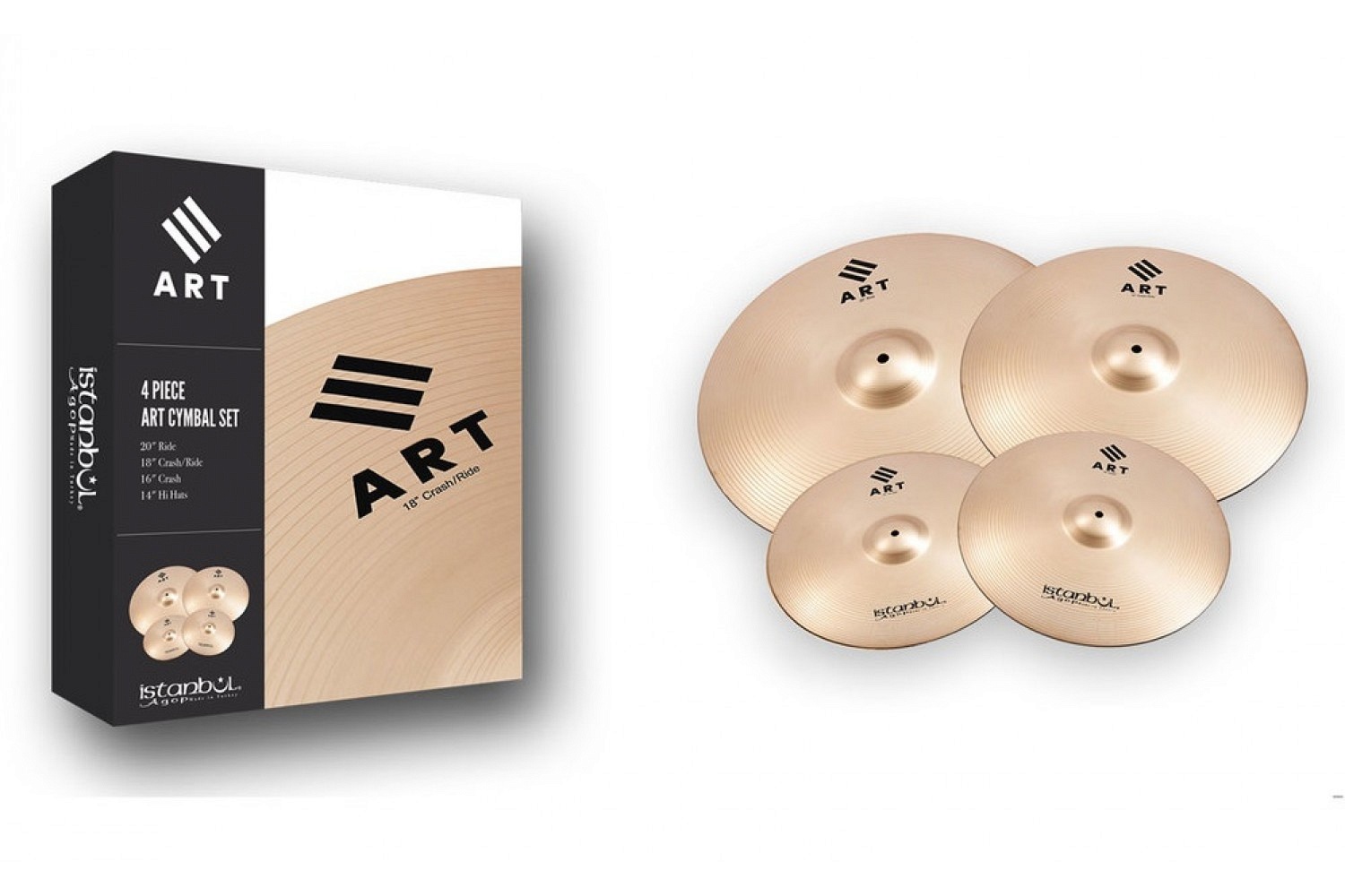 фото Istanbul agop iart4