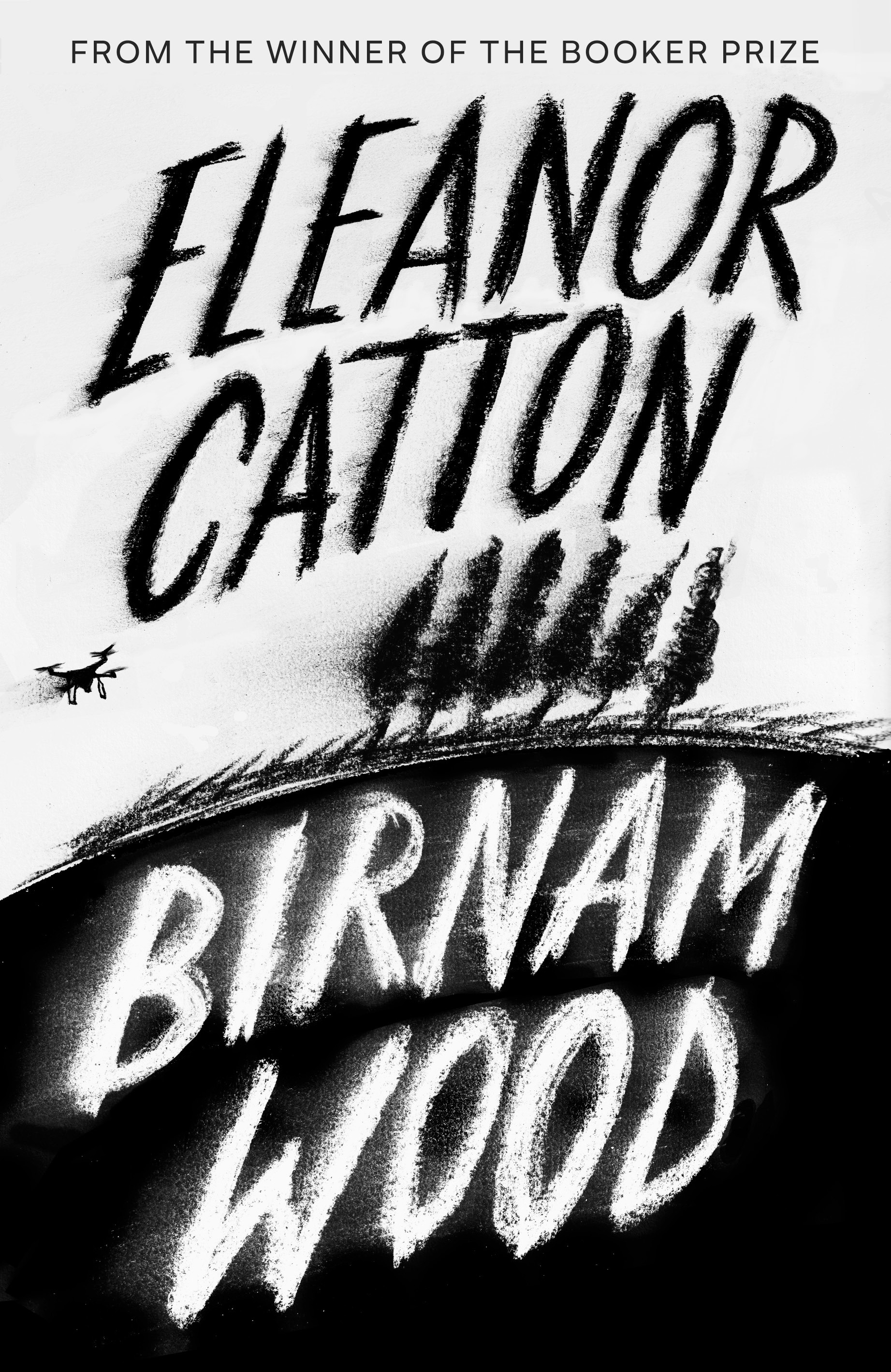 

Birnam Wood