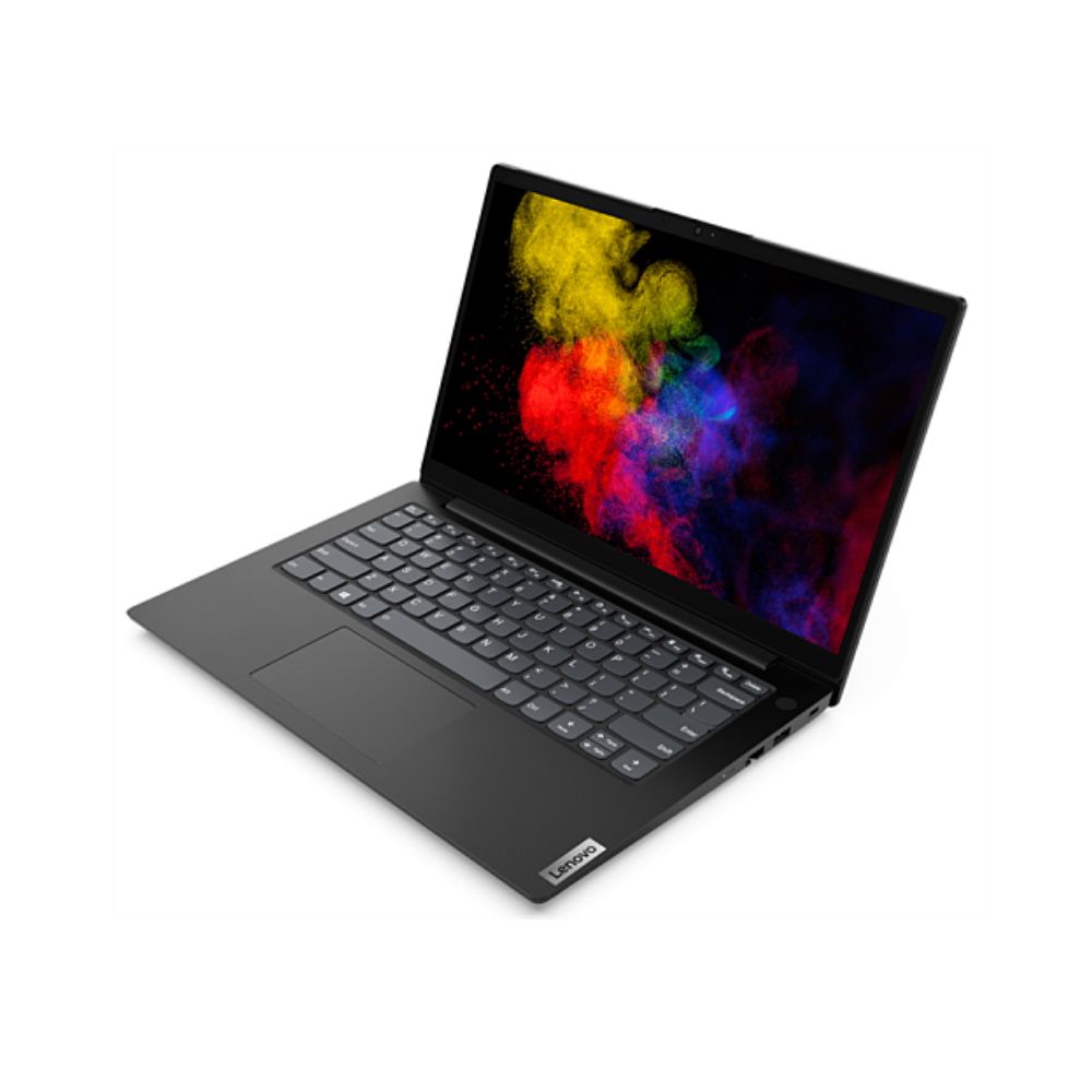 

Ноутбук Lenovo V14 Gen 2 Black (82KC00ATRU), 82KC00ATRU