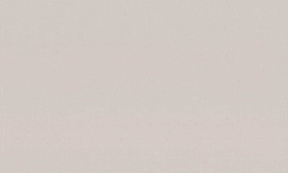 

Обои АРТЕКС Аура 10890-01, Разноцветный