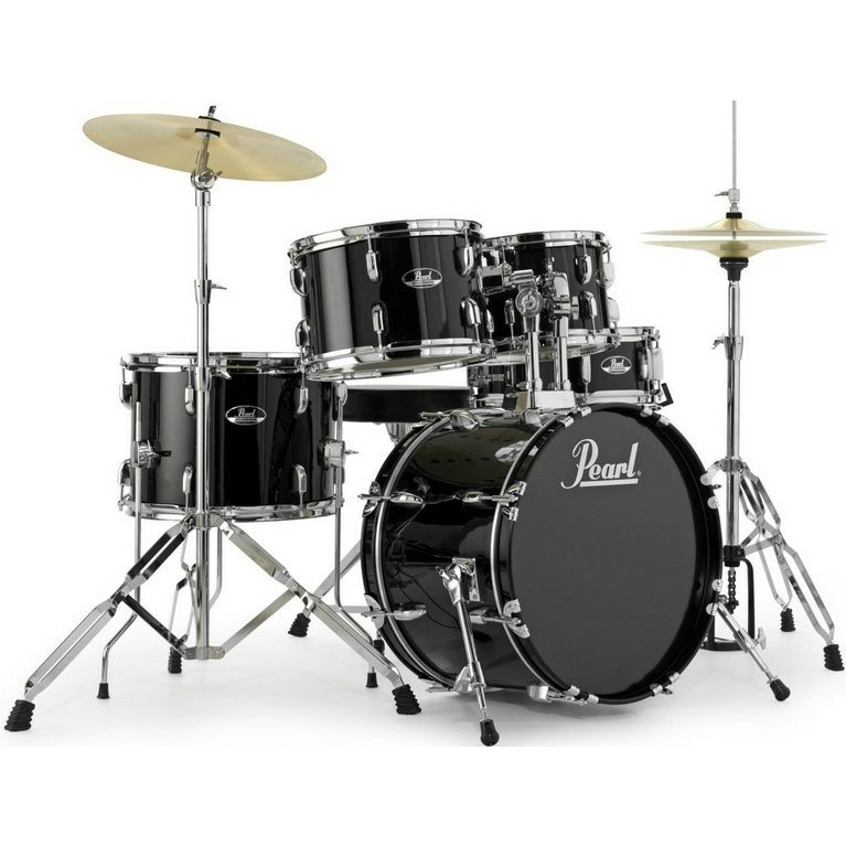 Pearl RS585C/ C31