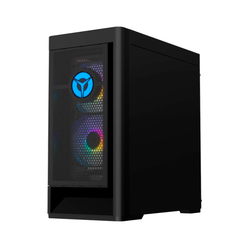 

Системный блок Lenovo Legion T5 Gen 5 Black (90RC00HBRS), Legion T5 Gen 5