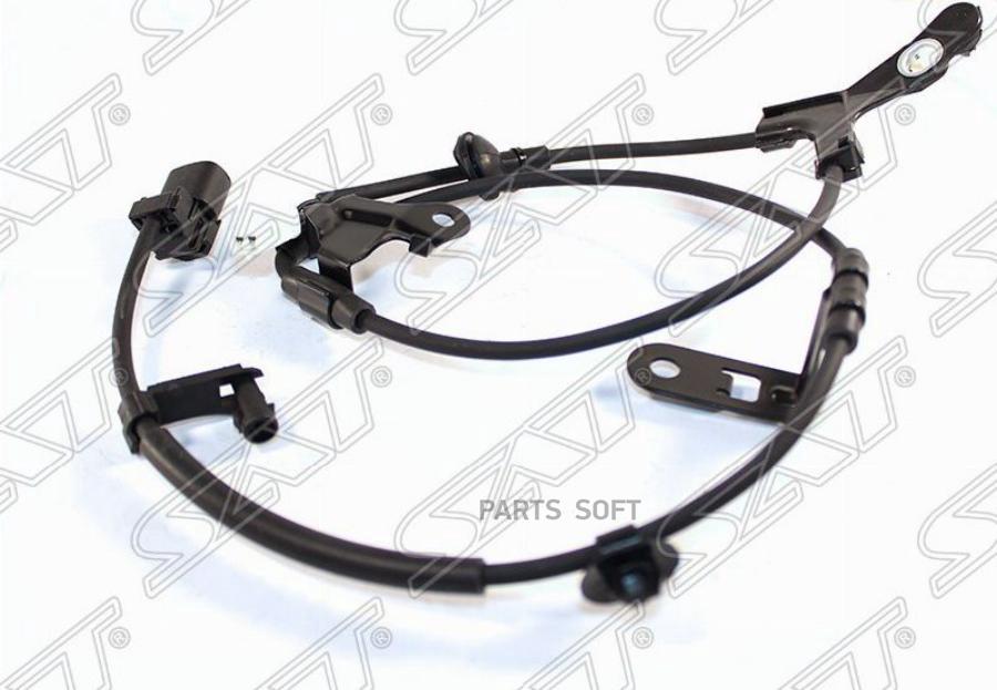 

Провод датчика ABS RR TOYOTA COROLLA #ZE 12# 00-08 RH