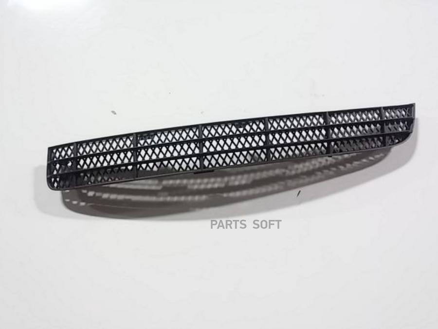 

8662996 Решетка бампера переднего левая VOLVO