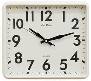 

La Minor 23095 WHITE