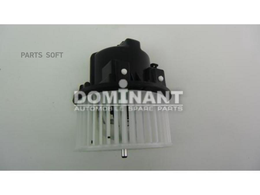 

Моторчик Отопителя DOMINANT LRLR0016627