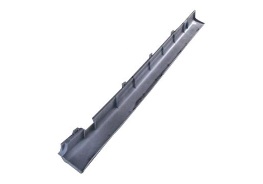 

НАКЛАДКА ПОРОГА ЛЕВАЯ A15-6102910AC-DQ 1шт