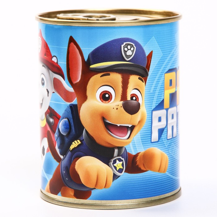 Paw Patrol Копилка "Paw Patrol"