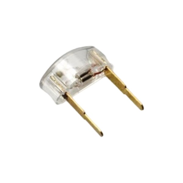 

Sonata модуль подсветки подсветка Led - белый