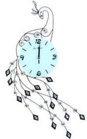 

LA MINOR 150 металл