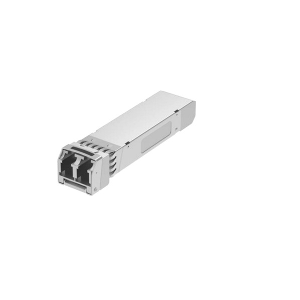 

Трансивер ACD ACD-SFP-Plus-LR10, Серебристый, ACD-SFP-Plus-LR10
