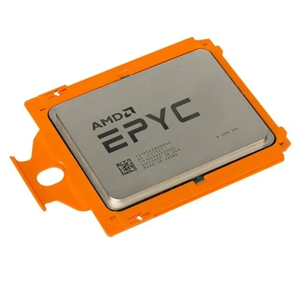 

Процессор AMD AMD EPYC 74F3 SP3 OEM, EPYC 74F3