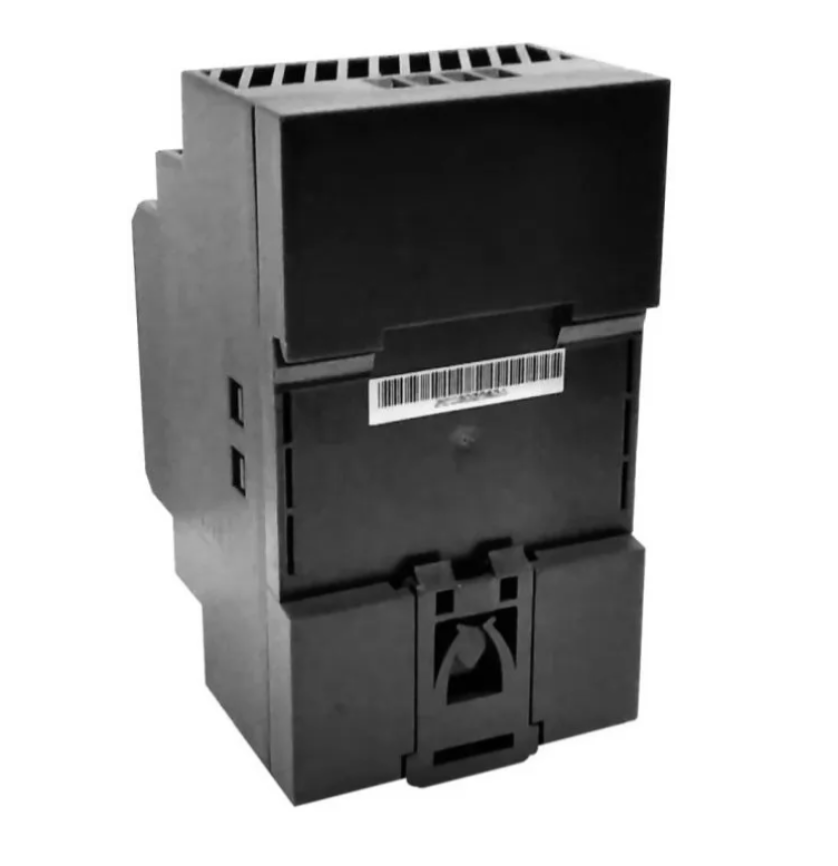 

Блок питания D-Link DIS-PWR40AC/A1A 40Вт, Черный, DIS-PWR40AC/A1A