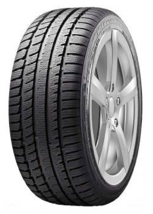 

Шины Marshal I Zen KW27 245/45 R19 102V, I Zen KW27