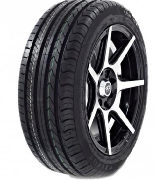 

Шины Onyx NY-901 245/45 R17 99W, NY-901