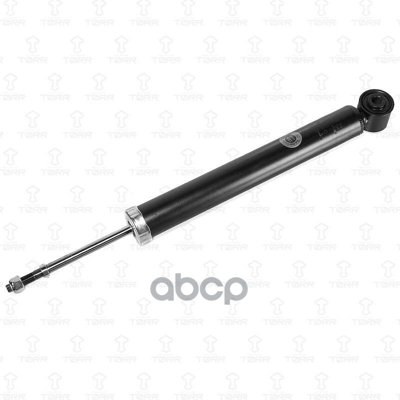

Амортизатор Задний Газовый TORR арт. DH1665