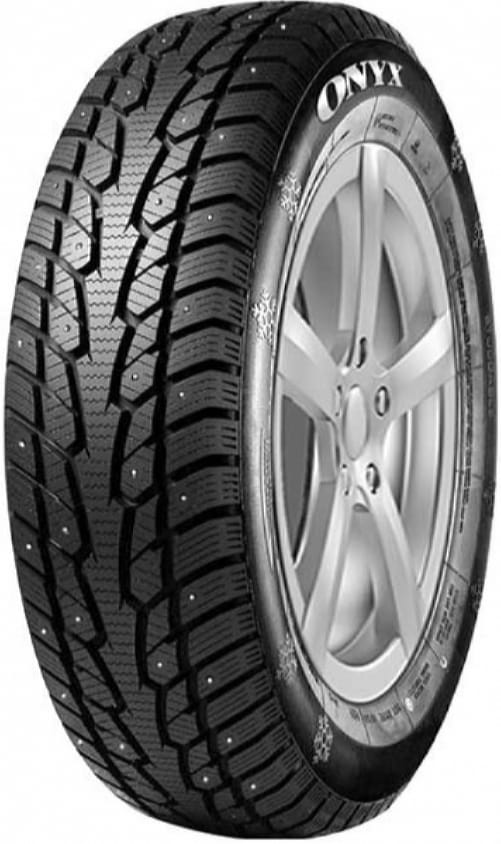 

Шины Onyx NY-W703 205/65 R16 95H, NY-W703