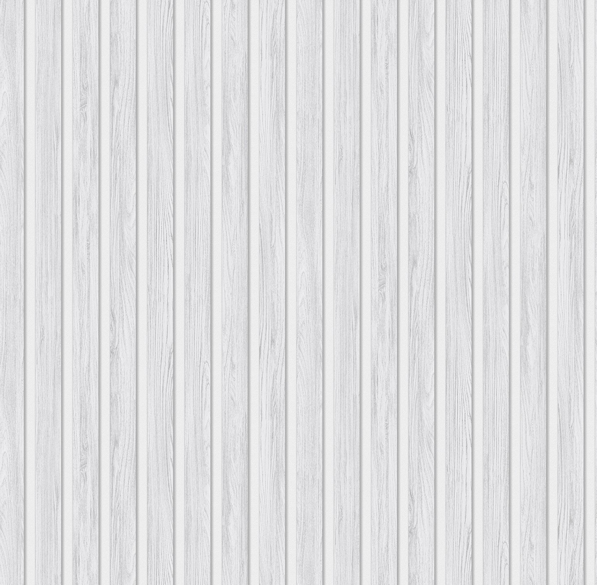 

Обои VICTORIA STENOVA Lounge 286281, Серый