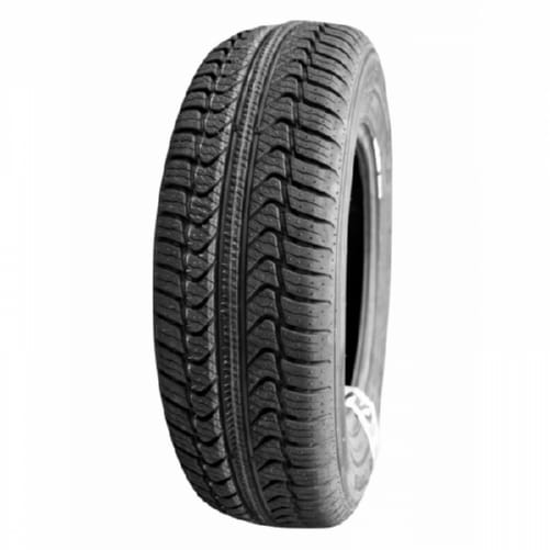 

Шины Белшина BEL 294 195/55 R16 91H, BEL 294