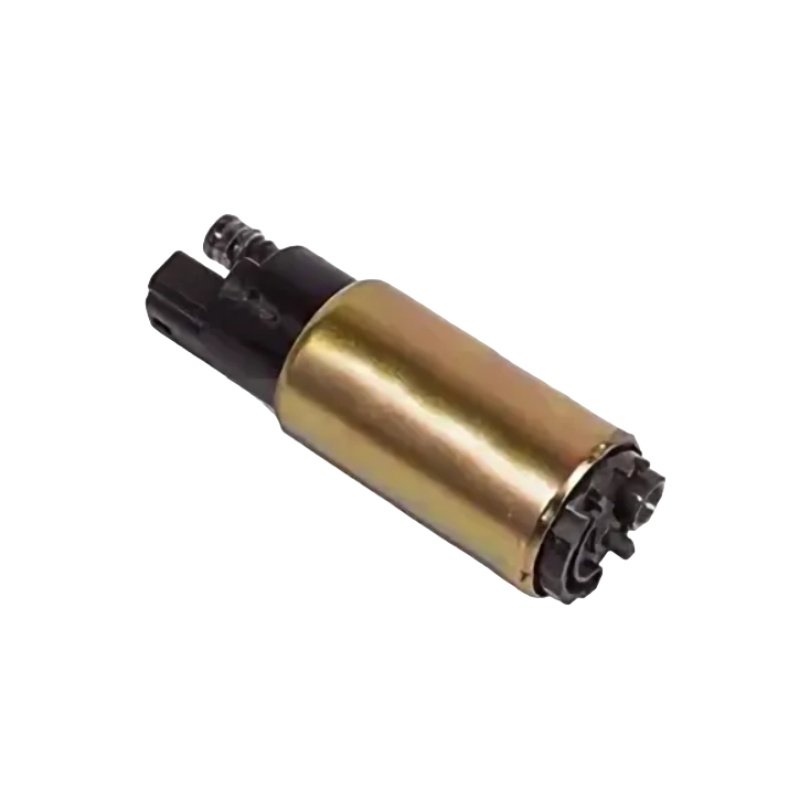 

Насос Топливный Hyundai Accent/Getz/Kia Rio (Вставка) KORTEX арт. KPF0041STD