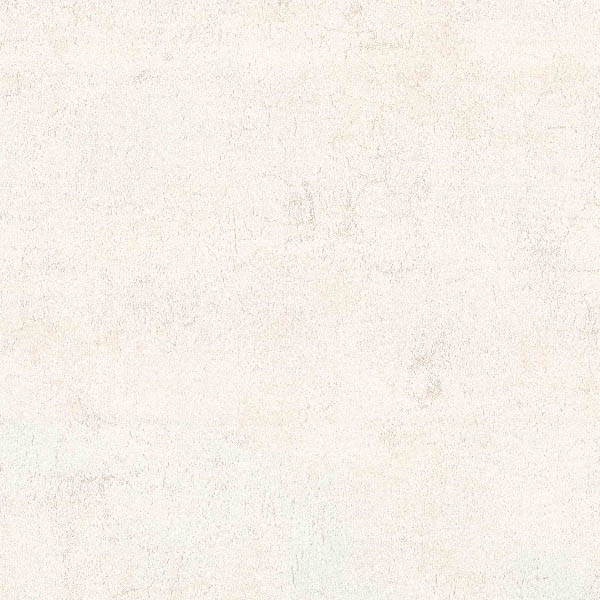 

Обои АРТЕКС Кампанила 10972-02, Разноцветный