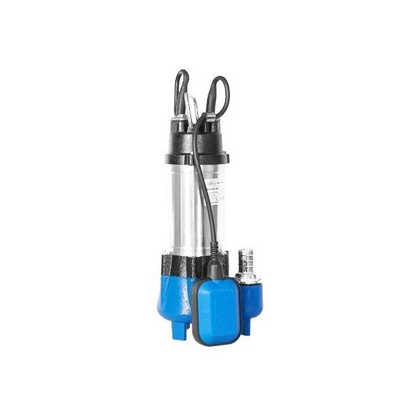 

Jemix Festock-250