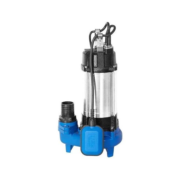 

Jemix Festock-750