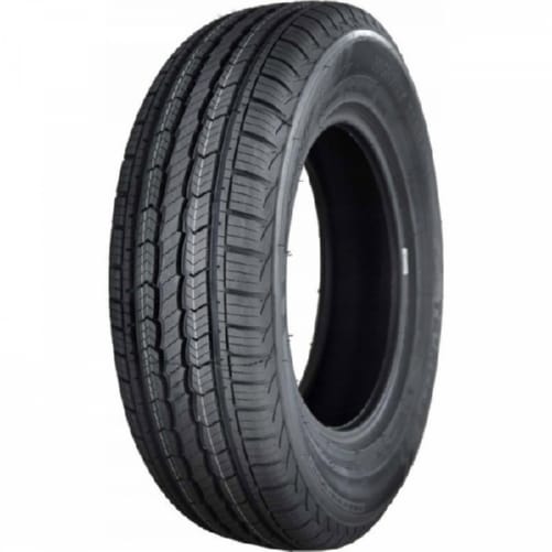 Шины Onyx NY-HT187 285/50 R20 116H