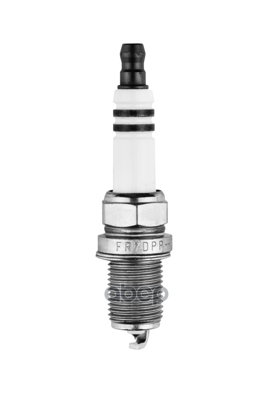 

Свеча Зажигания Black Line (Fr7dpp+) METEOR арт. SA 444