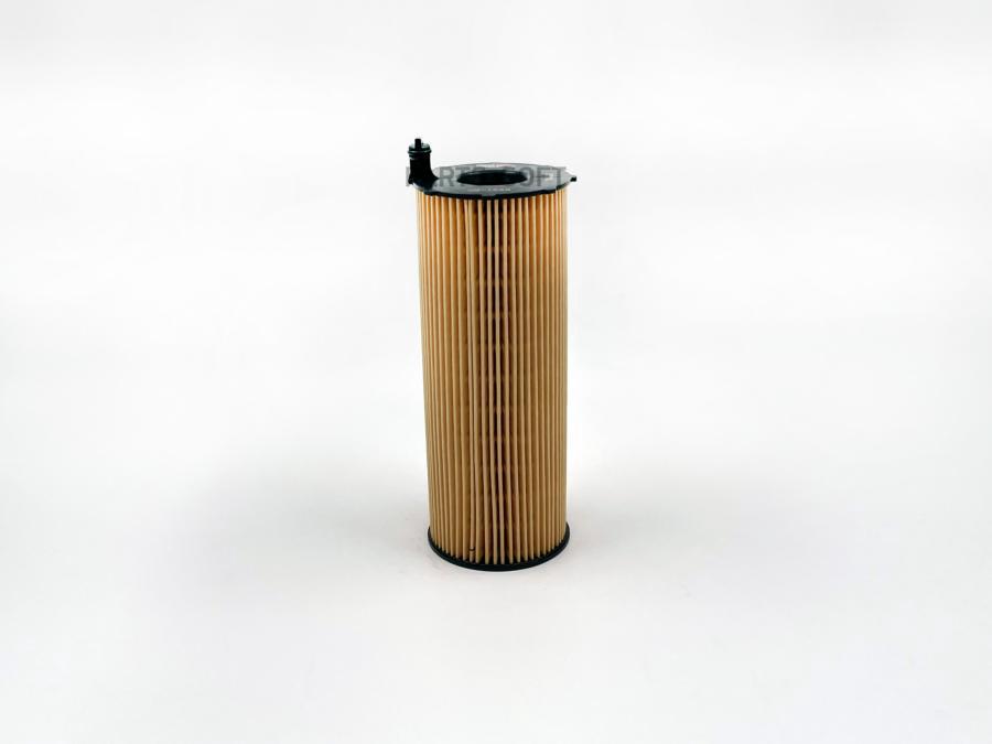 

Фильтр Масляный BIG FILTER арт. GB-1222