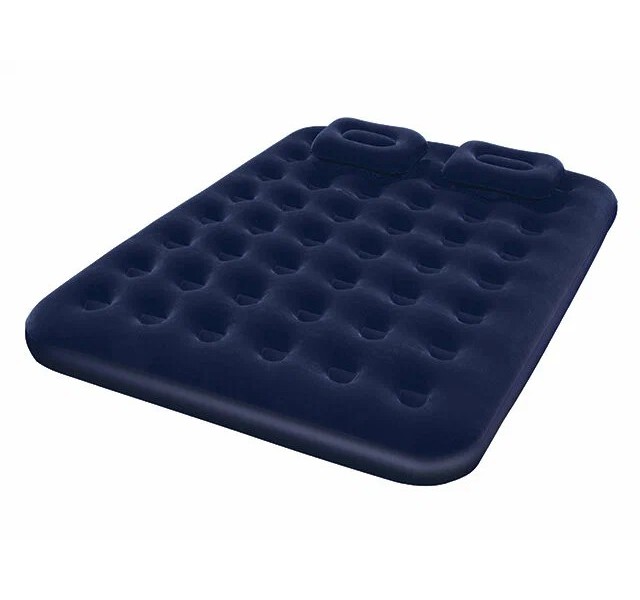

BestWay 203x153x22cm 67374N