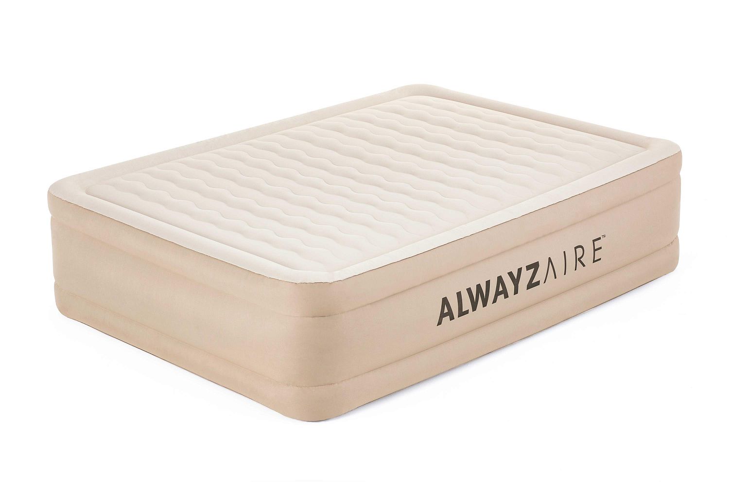 

BestWay Alwayzaire Fortech 203x152x51cm 69054 BW