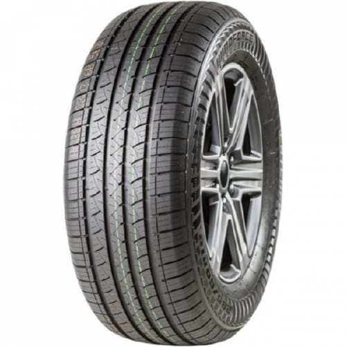 

Шины Windforce CatchFors H/T 225/60 R17 103V, CatchFors H/T