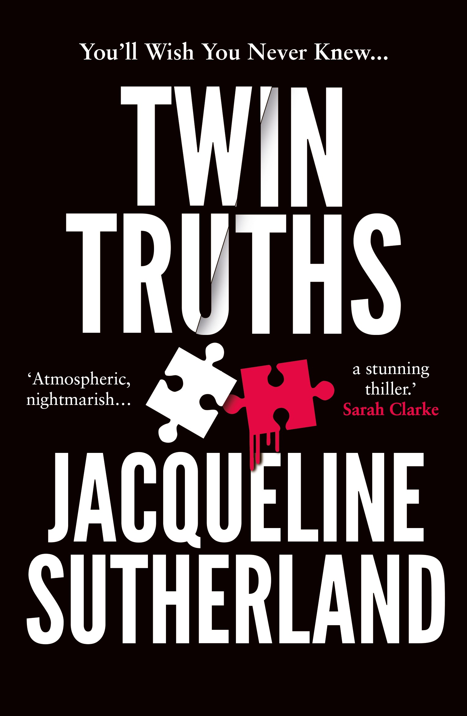 

Twin Truths