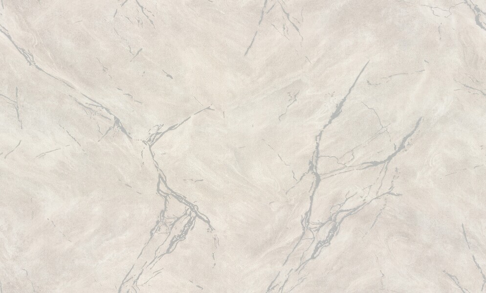 

Обои ПАЛИТРА Exclusive quality 72117-24 PC, Разноцветный