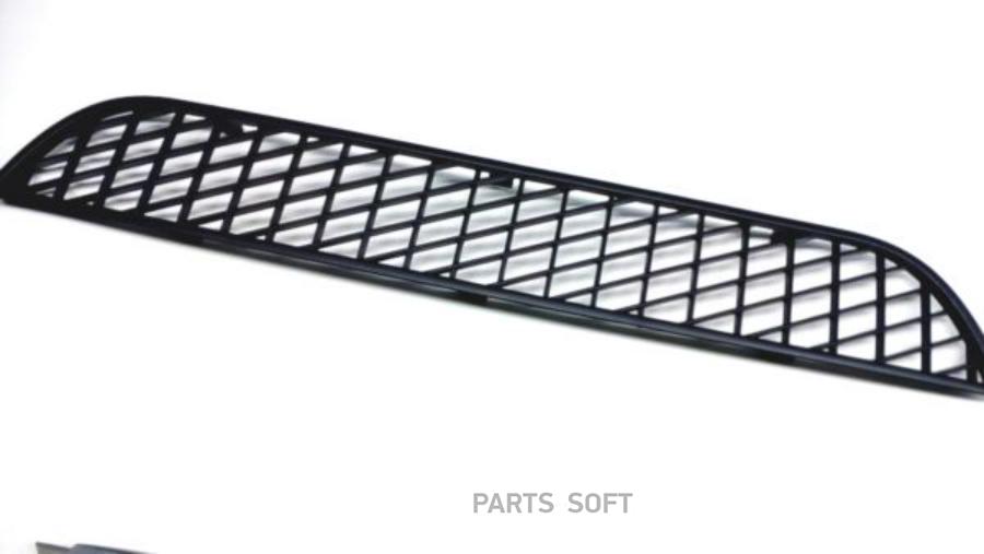 

Лючок бампера переднего центральный -R VOLVO 9190034
